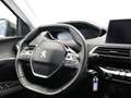 Peugeot 3008 1.5 BlueHDi 96kW (130CV) S&S Style Blanco - thumbnail 11
