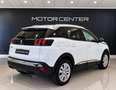 Peugeot 3008 1.5 BlueHDi 96kW (130CV) S&S Style Blanco - thumbnail 4