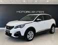 Peugeot 3008 1.5 BlueHDi 96kW (130CV) S&S Style Blanco - thumbnail 2
