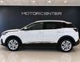 Peugeot 3008 1.5 BlueHDi 96kW (130CV) S&S Style Blanco - thumbnail 5