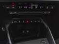 Audi A3 35 TFSI 2x S LINE MATRIX SONOS HuD Blauw - thumbnail 14