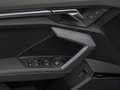 Audi A3 35 TFSI 2x S LINE MATRIX SONOS HuD Blauw - thumbnail 10