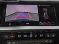 Audi A3 35 TFSI 2x S LINE MATRIX SONOS HuD Blauw - thumbnail 15