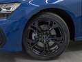 Audi A3 35 TFSI 2x S LINE MATRIX SONOS HuD Blauw - thumbnail 7