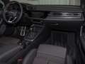 Audi A3 35 TFSI 2x S LINE MATRIX SONOS HuD Blauw - thumbnail 5