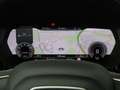 Audi A3 35 TFSI 2x S LINE MATRIX SONOS HuD Blauw - thumbnail 6