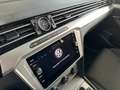 Volkswagen Passat Variant 2.0 TDI DSG Comfortline|Navi|ACC Schwarz - thumbnail 11