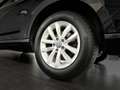Volkswagen Passat Variant 2.0 TDI DSG Comfortline|Navi|ACC Nero - thumbnail 4