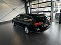 Volkswagen Passat Variant 2.0 TDI DSG Comfortline|Navi|ACC Zwart - thumbnail 3