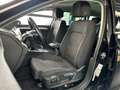 Volkswagen Passat Variant 2.0 TDI DSG Comfortline|Navi|ACC Nero - thumbnail 9