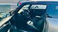 MINI Cooper SD 2.0 Business XL 3p auto Argent - thumbnail 5