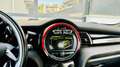 MINI Cooper SD 2.0 Business XL 3p auto Ezüst - thumbnail 14