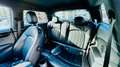 MINI Cooper SD 2.0 Business XL 3p auto Argent - thumbnail 10