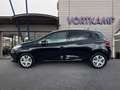 Renault Clio IV Limited 1.2 KLIMA 4-türig Style-Paket Schwarz - thumbnail 9