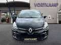 Renault Clio IV Limited 1.2 KLIMA 4-türig Style-Paket Schwarz - thumbnail 3