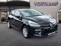 Renault Clio IV Limited 1.2 KLIMA 4-türig Style-Paket Schwarz - thumbnail 4