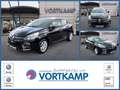 Renault Clio IV Limited 1.2 KLIMA 4-türig Style-Paket Schwarz - thumbnail 1