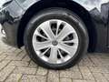 Renault Clio IV Limited 1.2 KLIMA 4-türig Style-Paket Schwarz - thumbnail 10