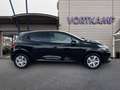 Renault Clio IV Limited 1.2 KLIMA 4-türig Style-Paket Schwarz - thumbnail 5