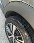 Peugeot 3008 3008 1.5 bluehdi Allure s Grigio - thumbnail 7