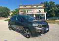 Peugeot 3008 3008 1.5 bluehdi Allure s Grigio - thumbnail 1