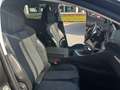 Peugeot 3008 3008 1.5 bluehdi Allure s Grigio - thumbnail 8