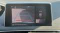 Peugeot 3008 3008 1.5 bluehdi Allure s Grigio - thumbnail 11