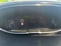 Peugeot 3008 3008 1.5 bluehdi Allure s Grigio - thumbnail 14