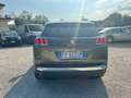Peugeot 3008 3008 1.5 bluehdi Allure s Grigio - thumbnail 4
