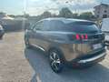 Peugeot 3008 3008 1.5 bluehdi Allure s Grigio - thumbnail 5