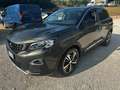 Peugeot 3008 3008 1.5 bluehdi Allure s Grigio - thumbnail 6