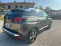Peugeot 3008 3008 1.5 bluehdi Allure s Grigio - thumbnail 3