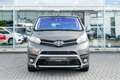 Toyota Proace Verso Medium Extra Range 75 kWh | 8 pers Grigio - thumbnail 3