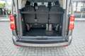 Toyota Proace Verso Medium Extra Range 75 kWh | 8 pers Grijs - thumbnail 30