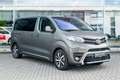 Toyota Proace Verso Medium Extra Range 75 kWh | 8 pers Gris - thumbnail 2