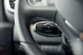 Toyota Proace Verso Medium Extra Range 75 kWh | 8 pers Grigio - thumbnail 24