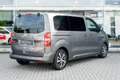 Toyota Proace Verso Medium Extra Range 75 kWh | 8 pers Grigio - thumbnail 10