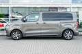 Toyota Proace Verso Medium Extra Range 75 kWh | 8 pers Grau - thumbnail 8