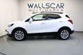 Opel Mokka X 1.6CDTi S&S Selective 4x2 Aut. Blanco - thumbnail 30