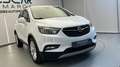 Opel Mokka X 1.6CDTi S&S Selective 4x2 Aut. Blanco - thumbnail 2