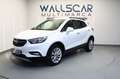 Opel Mokka X 1.6CDTi S&S Selective 4x2 Aut. Blanco - thumbnail 27