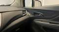 Opel Mokka X 1.6CDTi S&S Selective 4x2 Aut. Blanco - thumbnail 15