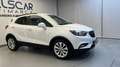 Opel Mokka X 1.6CDTi S&S Selective 4x2 Aut. Blanco - thumbnail 8
