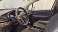 Opel Mokka X 1.6CDTi S&S Selective 4x2 Aut. Blanco - thumbnail 9