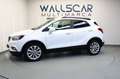 Opel Mokka X 1.6CDTi S&S Selective 4x2 Aut. Blanco - thumbnail 29