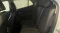 Opel Mokka X 1.6CDTi S&S Selective 4x2 Aut. Blanco - thumbnail 22