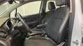 Opel Mokka X 1.6CDTi S&S Selective 4x2 Aut. Blanco - thumbnail 10