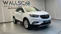 Opel Mokka X 1.6CDTi S&S Selective 4x2 Aut. Blanco - thumbnail 5