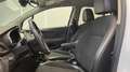 Opel Mokka X 1.6CDTi S&S Selective 4x2 Aut. Blanco - thumbnail 14