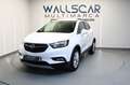 Opel Mokka X 1.6CDTi S&S Selective 4x2 Aut. Blanco - thumbnail 26